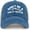 A1189, variant on Don't Be A Salty Heifer Trucker Hat Men Funny Mesh Hats for Summer