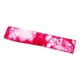 thumbnail image 5 of Diademas deportivas Sweatband Humedad Wicking Entrenamiento Diademas Yoga Hairbands para correr Fitness Ejercicio Tenis Baloncesto Fútbol , Fernando Diademas Deportivas, 5 of 8
