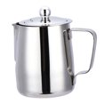 thumbnail image 4 of Kettle Carafe Coffee Kettle, 4 of 5