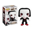thumbnail image 1 of Funko Pop Movies Saw Billy #52 Terror Funko POP, 1 of 2