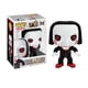 thumbnail image 1 of Funko Pop Movies Saw Billy #52 Terror Funko POP, 1 of 2