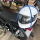 thumbnail image 4 of Liga Pulpo Ajustadora Reflejante Ganchos Candado Moto Bici, 4 of 6