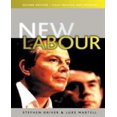 thumbnail image 1 of New Labour, 1 of 2