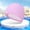 Pink, variant on Deeceymbur Swimming Cap for Women, Adult Unisex Waterproof PU-Coated Swim Cap – Hair & Ear Protection, Non-slip & Comfortable Fit for Swimming