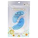 thumbnail image 1 of Ojo Bright Underye Vitamin C Spot Supero Máscara de suero de Pacifica para unisex - Masilla de 0.23 oz Pacifica Pacifica, 1 of 1