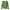 45# Dark Green, variant on DENGDENG St. Patrick's Day Scrub Jackets for Women Prints Long Sleeve Lucky Green Working Nursing Uniforms with Pockets Shamrock Clover Button Down Scrub Tops Plus Size Snap Front Shirt Funny Blouse