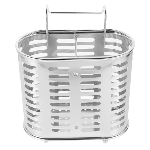 Cooking Tool Organizer Utensil Organizer Lightweight Utensil Holder Modern Kitchen Accessories Flatware Holder