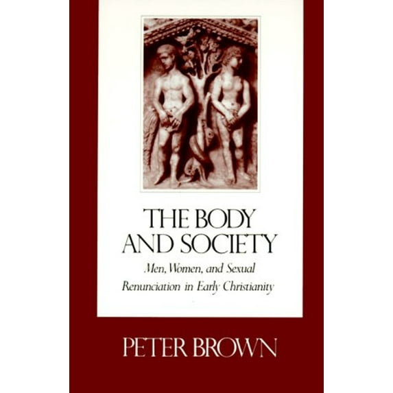 Pre-Owned The Body and Society (Paperback) 0231061013 9780231061018