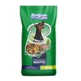 thumbnail image 2 of Beriscan Pro Adulto 25 kg + Mazacan Para Perro 1 pza, 2 of 3