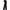 Black, variant on Autumn Fashion Plus Size Two Piece Sets for Women Casual Solid Color Lapel Button Long Sleeved Pants Two-piece Set Gifts for Womens Up To 65% off!