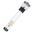 thumbnail image 3 of Aquarium Protein Separator, Aquarium Protein Filters  Durable  Fish  Accessory  For Protein Separation, 3 of 8