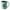 Green, variant on ZMKIAG Cup, Unbreakable Wheat Straw Mugs with Handle, Plastic Coffee Cups, Reusable Drinking Cups, Plastic Toothbrush Cup Tumbler for Tea,Coffee,Camping, Dishwasher Safe
