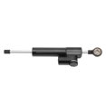 thumbnail image 3 of Motorcycle Stabilizer Steering Damper Stabilizer With Mounting Accessories Fit For  CB650R 2019-2020, 3 of 8