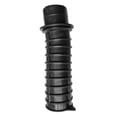 thumbnail image 1 of Air Intake Hose Tube Accessory 5412562 for 500 2006 2008-2013,, 1 of 7