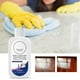 thumbnail image 4 of Solución de Limpieza Perfumada, Limpiador de Pisos Desodorizante con Aroma a Lavanda, Quitamanchas Multiusos para Madera, Azulejos, Alfombras y Tapicería, Compatible con Aspiradoras Robot, 120 Ml, 4 of 7