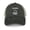Black, variant on I Like Coffee And Maybe 3 People Khaki Baseball Cap for Men Women, Adjustable Snapback Hats Trucker Hat