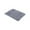 Gray66, variant on Self-Heating Pet Bed Mat for Cats and Dogs, Cozy Thermal Warming Pad with Non-Slip Bottom, Durable Washable Plush for Indoor and Feral Pets