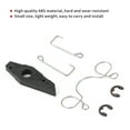 thumbnail image 4 of Pull Start Repair Tools For , Fine Processing Hard And Wear-Resistant  Starter Pull Start Repair Tools, Racer For Car, 4 of 8