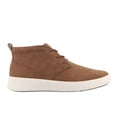 thumbnail image 2 of IZOD Men's Palmer Chukka Boot, Black, 11, 2 of 3