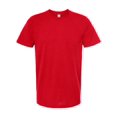 thumbnail image 1 of Tultex T-Shirt en Coton Premium pour Hommes, 1 of 7