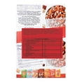 thumbnail image 2 of Cereal General Mills Chex 340 g, 2 of 4
