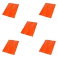 thumbnail image 1 of Methold Saco de dormir para exteriores Ligero A prueba de humedad Aislamiento térmico Manta de primeros auxilios Kit de supervivencia para senderismo Type2 NO2, 1 of 4