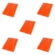 thumbnail image 1 of Methold Saco de dormir para exteriores Ligero A prueba de humedad Aislamiento térmico Manta de primeros auxilios Kit de supervivencia para senderismo Type2 NO2, 1 of 4