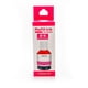 thumbnail image 3 of Tinta GI-16M Magenta Compatible con MAXIFY GX7010 GX6010 Linea G GI-16M, 3 of 3