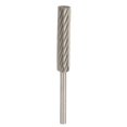 thumbnail image 3 of Ymiko Alloy Steel Burr File Tools Engraving Milling Cutter Grinding Head, 3 of 8