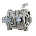 thumbnail image 5 of 0D8332 Carburetor 04700-0 GN220 Generator Carburetor C-7107 Replacement Parts, 5 of 8