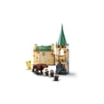 thumbnail image 3 of Set LEGO Hogwarts: Encuentro con Fluffy 76387, 3 of 3