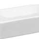 thumbnail image 3 of Watch Polishing Wax, Jewelers, Metal Polishing Paste, Scratch Removal, Repair Tool, White, 3 of 4