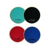 Prologix 6" Compact VST 2-Pack