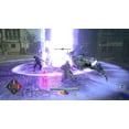 thumbnail image 5 of Valykyrie Elysium for PlayStation 4, 5 of 5