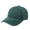Dark Green, variant on Baseball Cap Washed Cotton Unisex Adjustable Vintage Low Profile Dad Hat Wholesale-Maroon