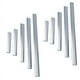 thumbnail image 3 of 10 piezas regla recta, 3 of 3