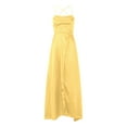 indian-formal-dresses-for-men