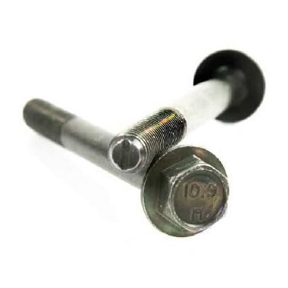 Polaris RZR XP 900 1000 Turbo Radius Rod Carrier Bearing Bolt (Pair) - 7519284