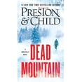 thumbnail image 1 of Montagne Morte, 1 of 2