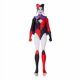 thumbnail image 2 of Figura de acción Harley Quinn, diseñadora de cómics de DC Collectibles, 2 of 2