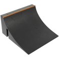 thumbnail image 1 of Mini Finger Skateboard Park Kids Finger Skateboard Ramp Fingerboard Obstacle, 1 of 3