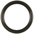 thumbnail image 2 of FEL-PRO 72343 O-Ring Fits select: 2000-2011 CHEVROLET IMPALA, 2005-2009 CHEVROLET EQUINOX, 2 of 2