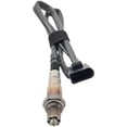 thumbnail image 1 of Bosch Sensors Oxygen Sensor 16978 OE Replacement; 69.3 Inch In Overall Lenght; Male Spade 4 Wire Threaded Connector; Single Sensor, 1 of 2