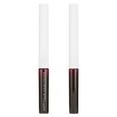 thumbnail image 1 of Fast Drying Eyeliner, Eyeliner Waterproof Liquid Eyeliner Waterproof Liquid Eyeliner Long-lasting  For Makeup, 1 of 8