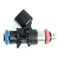 thumbnail image 5 of Fuel Injector Nozzle for for for 3.2L-V6 0280158313 4627794AA, 5 of 5