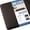 Chocolate, variant on Kitchen Mat Cushioned Anti Fatigue Rug 17.3"x28" Waterproof, Non Slip, Standing and Comfort Desk/Floor Mats for House Sink Office (Black)
