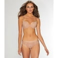 thumbnail image 3 of b.tempt'd Womens B Cherished Contour Bra;34DD, 3 of 4