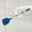 #C, variant on 100Fens Pool supplies Swimming Pool Leaf Skimmer Net, With 3 Sections Telescopic Aluminum Pole & Nylon Medium Fine Mesh Pool Net, Pool Cleaning Tool For Removing Leaves & Debris Summer Pool Essentials