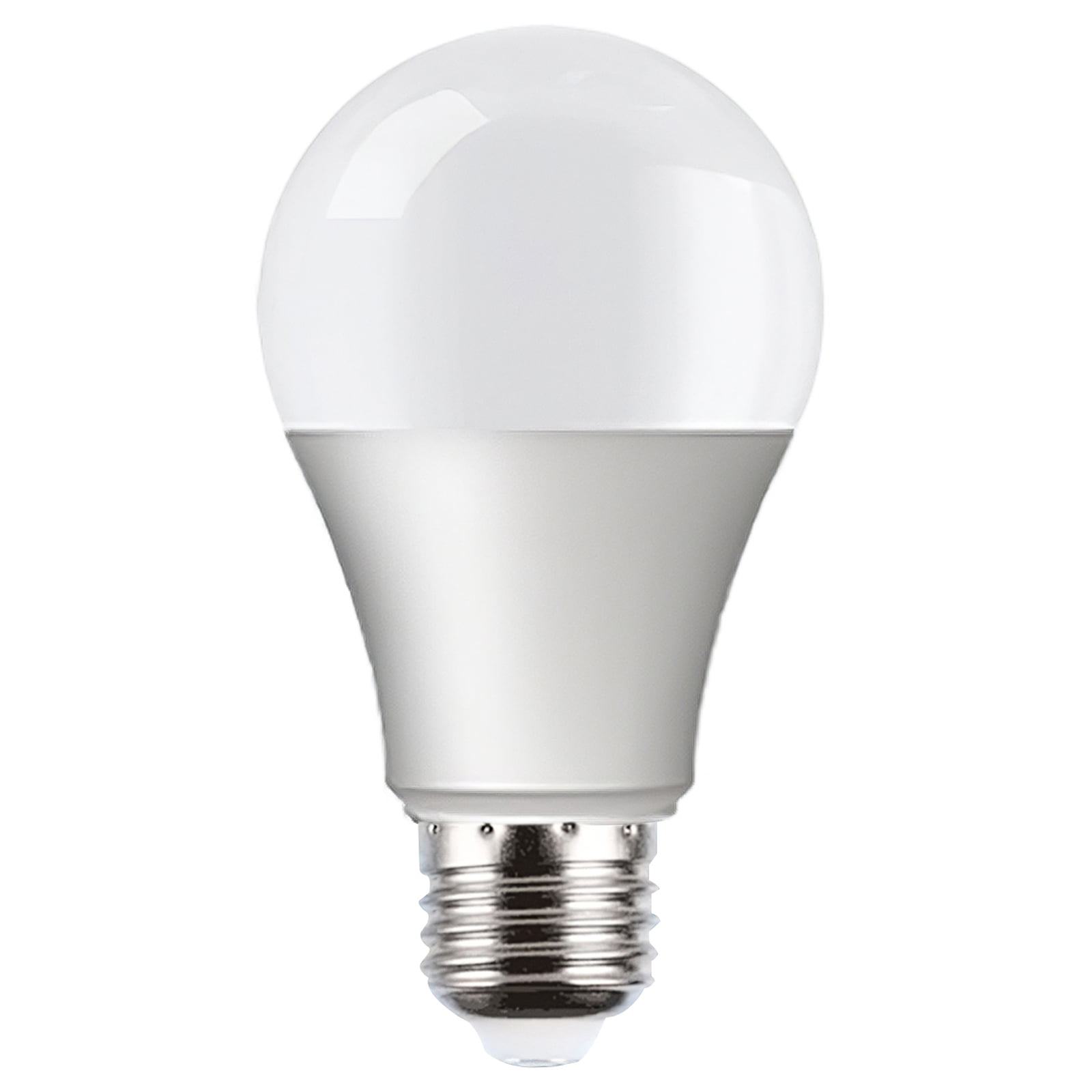 2 x Siemens Oven Lamp Light Bulb Globe HB43AU550A/01 HB43AU550A/07 00057874 