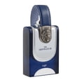 thumbnail image 1 of Parfum Armaf The Lion's Club Rugir Eau de Parfum 100 ml pour Hommes, 1 of 3